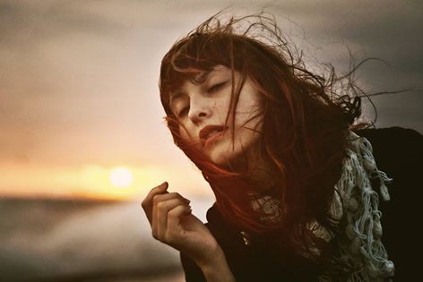 11903945_10206720823392986_1121171788784304900_n