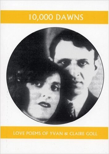 414MgOZ091L._SX351_BO1,204,203,200_