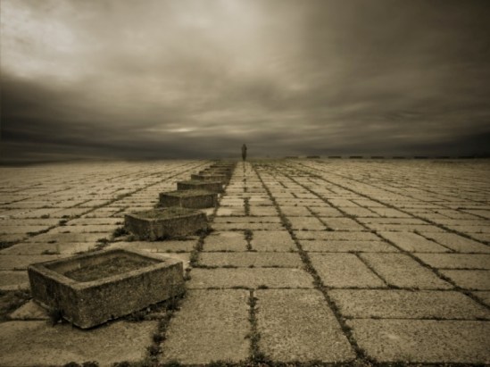 9617ef914a538d62267ec01cf54694a9_XL