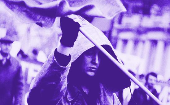 adbusters_120_spain_S