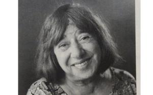 aggelakirouk-thumb-large