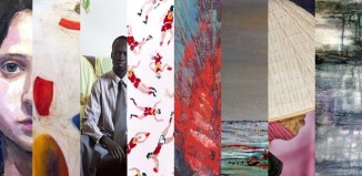 antipodeanpalette-326x159