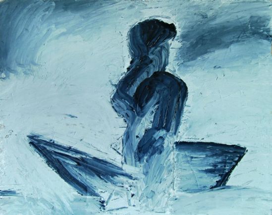 cebcceaccebaceb7cf82-ceb8ceb5cebfcf86cf85cebbceb1cebacf84cf8ccf80cebfcf85cebbcebfcf82