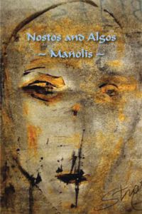 nostos and algos cover_300