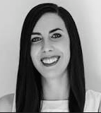 NYHiNp3xCxgpjMlgaVm6bhwyXB_teNZ0t3B1hIxBOVL3IKenTLymXpqklWmVwMQ6LIXoOKJXoqdWvKzVt9j4EAOIpMnJ0tUn3ctb76wx__EuhDPBVeqMtWNJFDC9ndnO12y5-_pgCZ7_p_3g_a_yIp5fepwePxXfE2YYksM=s0-d-e1-ft