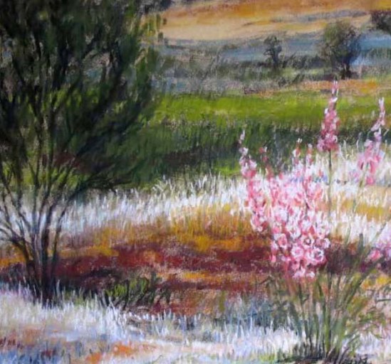 pastel-elisheva-shira-wildflowers-and-almond-tree
