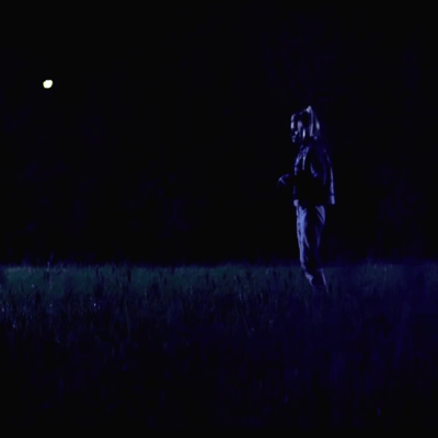 prt_400x400_1425052465