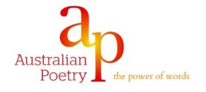 QTTUUDQKcR4aB4WZYtS-cDFBbanuT8nPfxMilfY8Jl75cxdbHzYmYybethxifJwly4ICp2nQa0SZtVOE5hL0DIHFUkZ5eaJSmMVBjJ9WLlqK48CKJYYlqTB5wM5nNCebeIgcOIdRI2ucFAq1mdsZG_vfxac3xJcuMUJcORE=s0-d-e1-ft