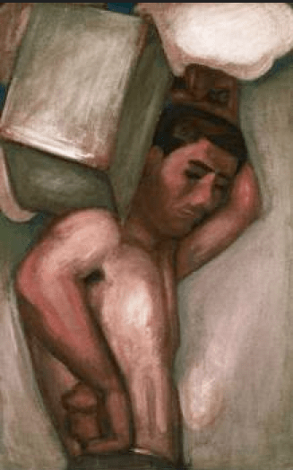 Screen+Shot+2015-08-25+at+8.52.42+PM