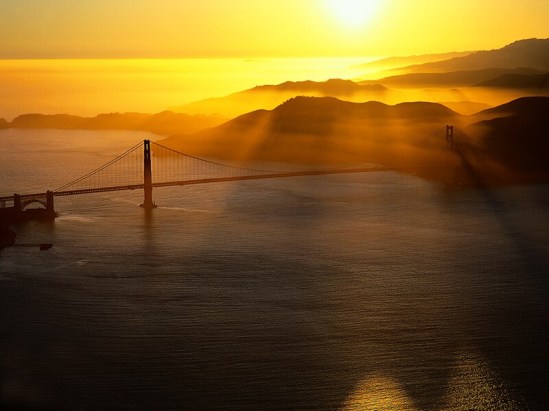 sunset-san-francisco_www-dvc-hu-golden_gate_sunset11