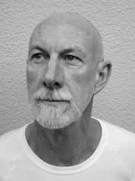 tSXZA1VwPy6uvRIfkT0VpdooiO8-ziC-CCJz-zdJraxNF9dcfvGLFfLeptqQVtONO9M1jLPhi-EyF6E0mOIn4ler7S8v4sZL0NFPJcPDI5INVIl5BHfq3paTvdJziNPg6MYpGTZqhrbU_6fCdB4IN5zRJs8swlwBOmFSw3vE=s0-d-e1-ft