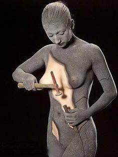 10380269_10206433125660358_351582741657379702_n