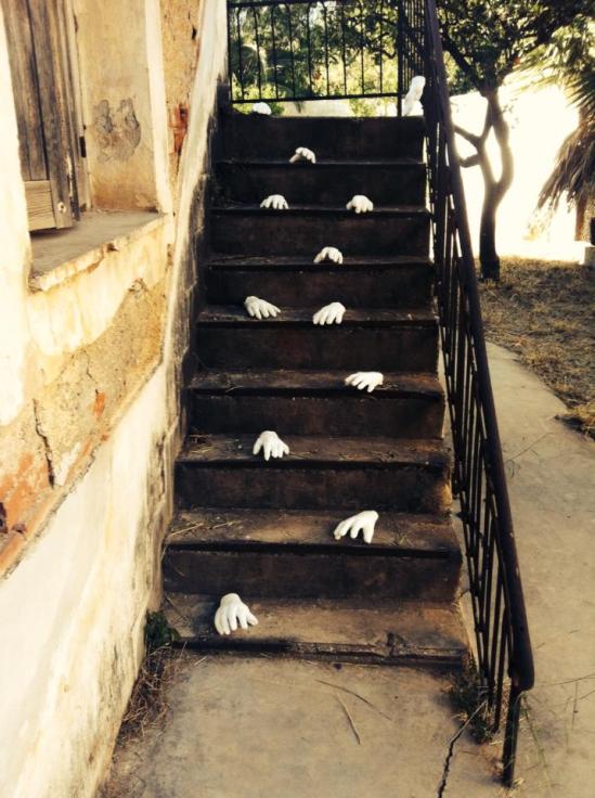 10517540_10204413201949786_2419423045332454255_n-copy