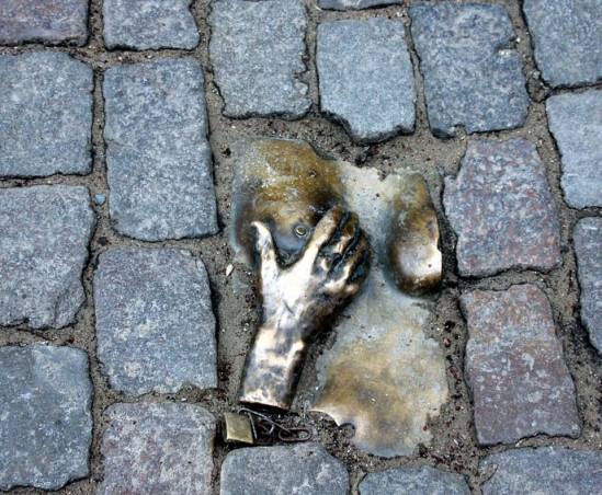 10606115_10202487065960908_7389488795397829712_n