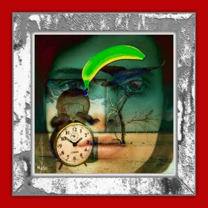 11148739_10204205913491022_6817966976221211015_n