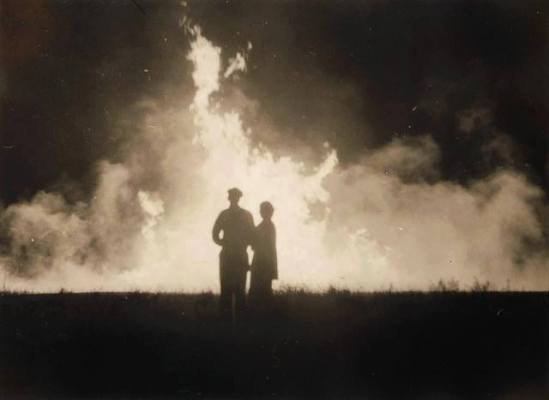 11917677_10204625298095375_1923598115035274066_n