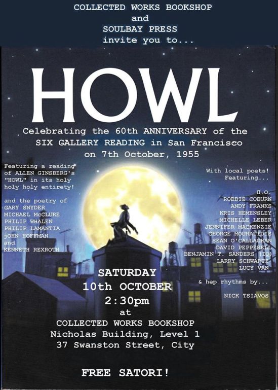 11922911_10153034316041502_572516770998818390_o