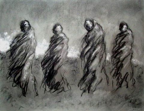 12063707_518619718287586_4634345264663892645_n