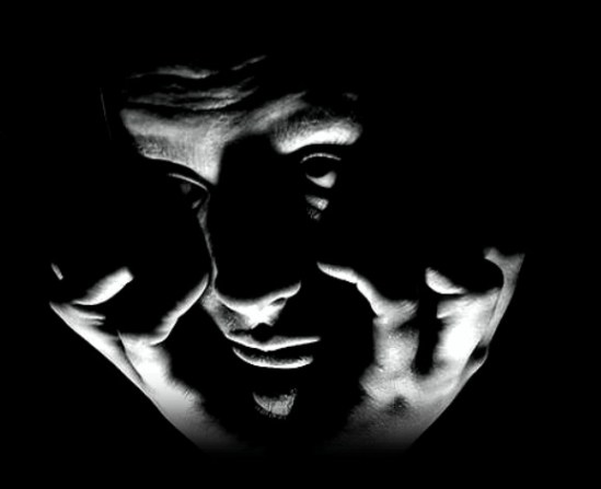 28-10-2013+9-22-12+μμ