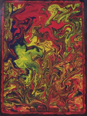 304988_292605717520489_1584056976_n