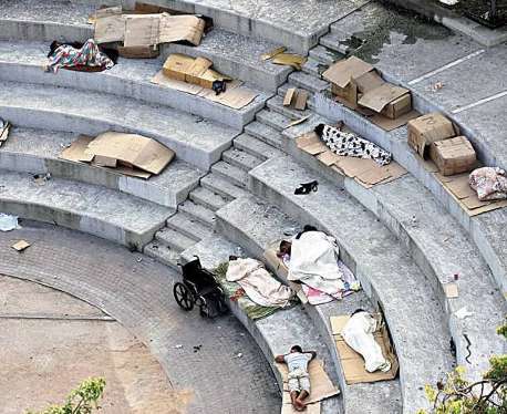 Astegoi_Koumoundourou