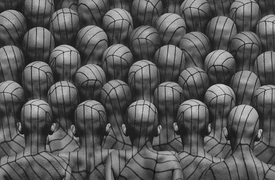 Περιμένοντας+τους+βαρβάρους