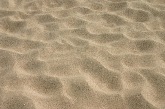 Foto%2520by%2520Ben%2520Stoate%255B8%255D