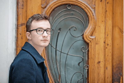 Screen+Shot+2015-09-27+at+6.44.37+PM