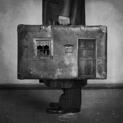 stella-317930_10151380002197369_2097297280_n