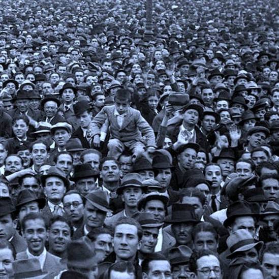 10440901_10205179703668051_4451413909431548493_n