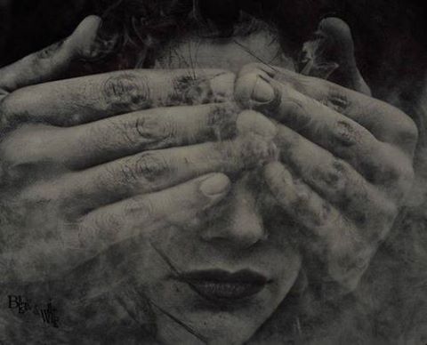 10616149_1532425076977098_3956321735740785325_n