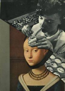 11892072_868205253229402_7134408496677330857_n