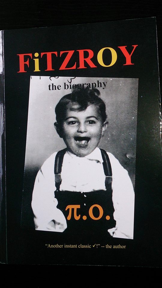 12006312_919398748154270_6571218428068103902_n