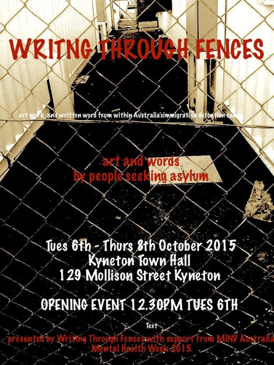 12063854_10153201755803479_3098003339740203675_n