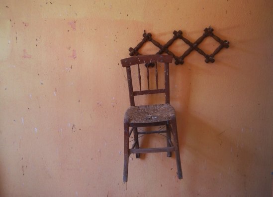 12065748_438363473022028_7411074967835621250_n