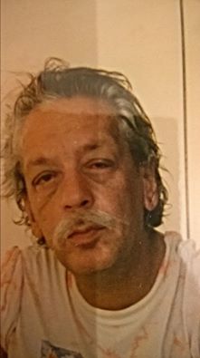 12079421_951099824963040_4494177210020579122_n