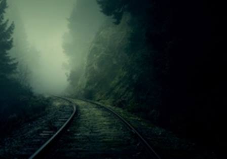 12105758_911017285643647_3473250428988003817_n