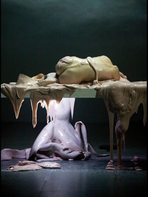 12195780_916874338391275_7497974484937454062_n