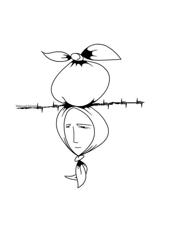 1613893_640399289379885_4463616727463050269_n