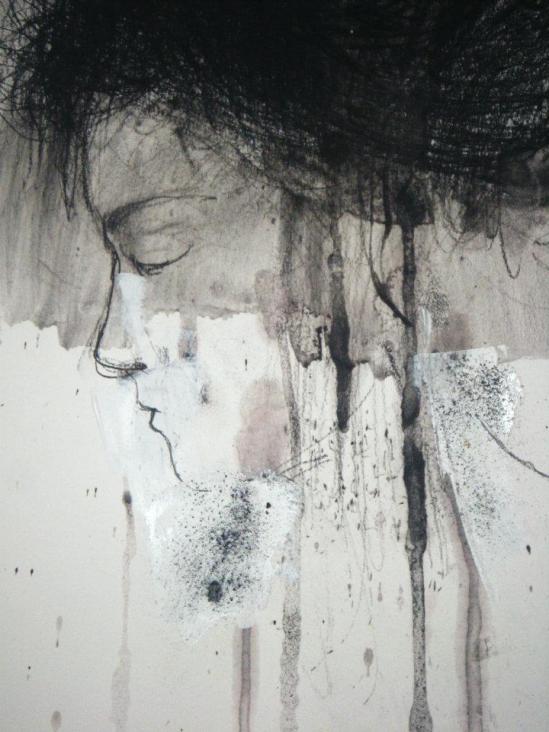 421362_354908191203907_100000541862318_1297153_1292240299_n