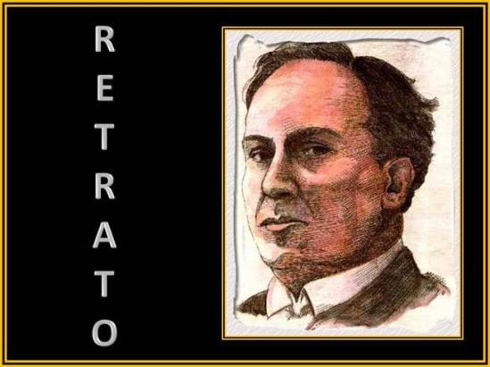 466593_634171167692091250-1