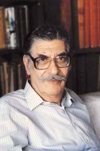 93119261_134154321279