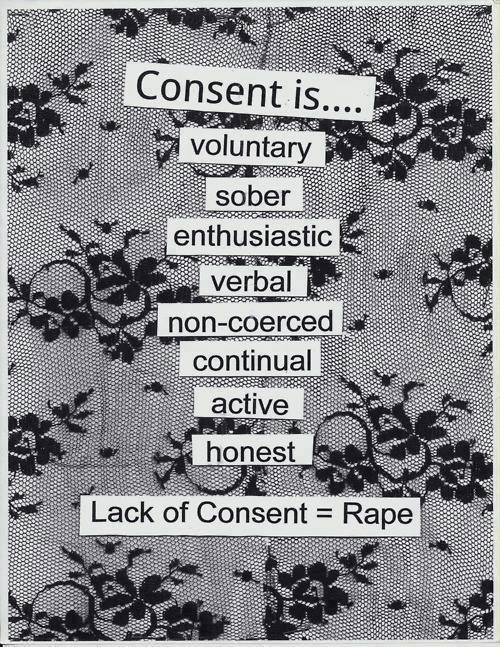 consent-is