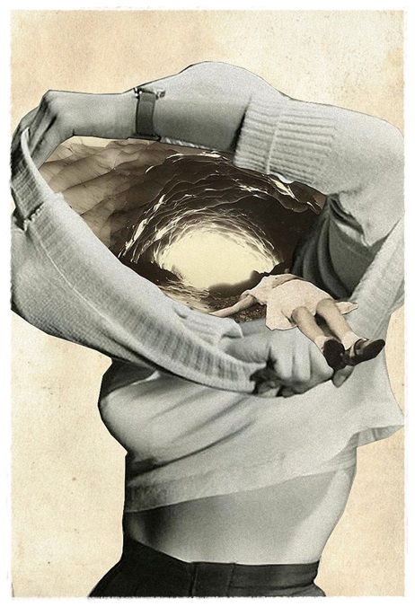 Franz-Falckenhaus_web4