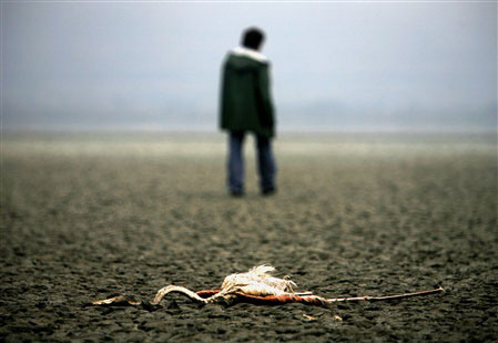 malamataris.2009.2.5