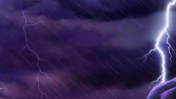 mega_LARGE_t_53761_1285333_type1_type12250