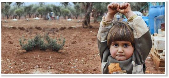 newego_LARGE_t_1101_54486517