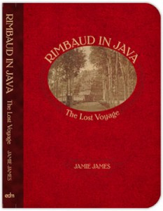 rimbaud-in-java-233x300