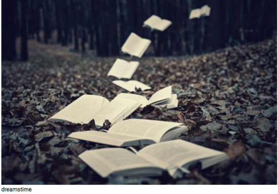 Screen+Shot+2015-09-27+at+6.42.52+PM