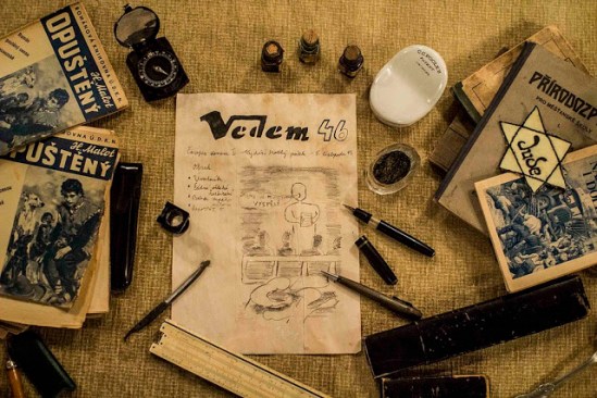 1024px-%C4%8Casopis_Vedem